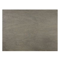 New Wave POSH Table Top Palette, Gray Tone, Small THUMBNAIL