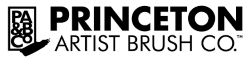 Princeton Brushes
