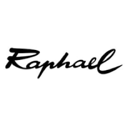 Raphael