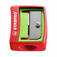 STABILO woody 3 in 1 woody Sharpener THUMBNAIL