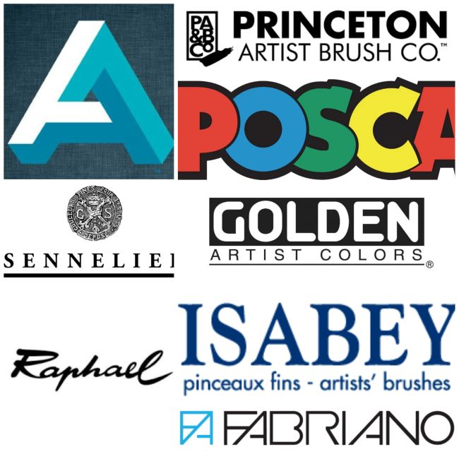 Shop By Brand