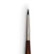 Raphael Textura Brush, Round, 2 1 of 2