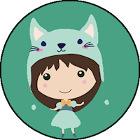 $35 The Art Sherpa Patron Member (includes % 10 Store Discount) THUMBNAIL