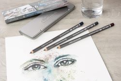 Drawing & Sketching