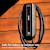 TurboDX - 16 Amps - 25ft Cable, UL-Listed SWATCH