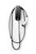 TurboDX - 16 Amps - 15ft Cable, UL-Listed SWATCH