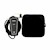 Webasto Go - Dual Voltage Portable Cordset SWATCH
