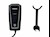 Webasto Go - Dual Voltage Portable Cordset SWATCH