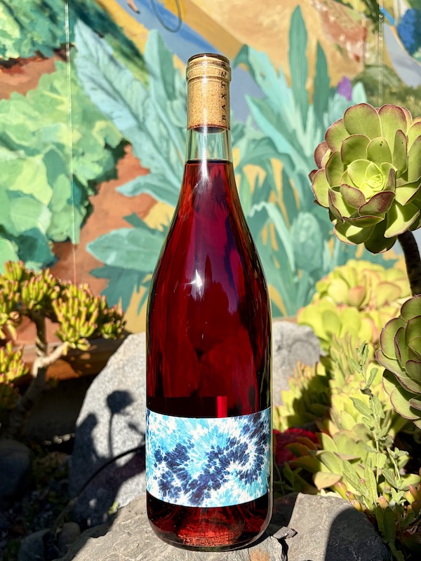 2025 'Chill Out' Chillable Red MAIN