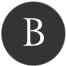 Brian Benson Cellars Logo