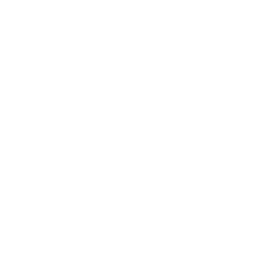 Brian Benson Cellars