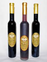 #111 Dornfelder (Fine-Sweet) (Bottle in the Middle ONLY!) THUMBNAIL