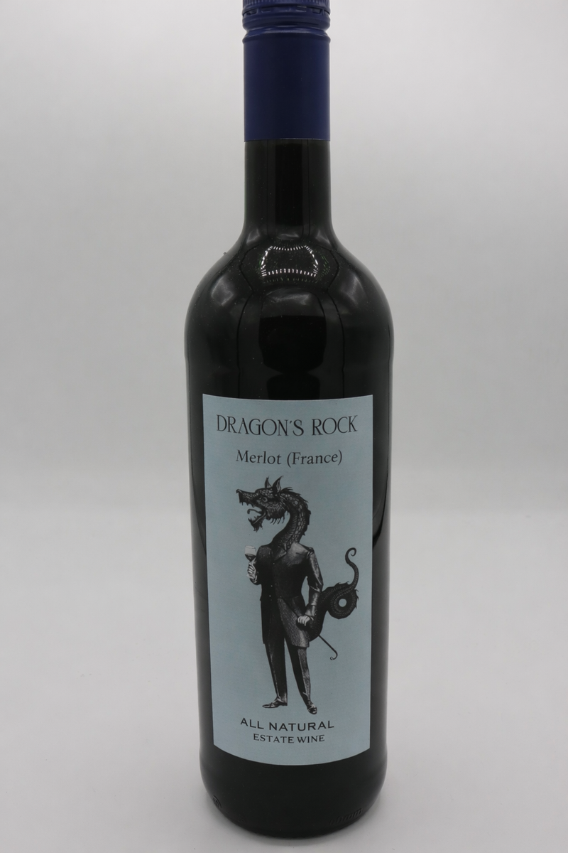 italian merlot THUMBNAIL