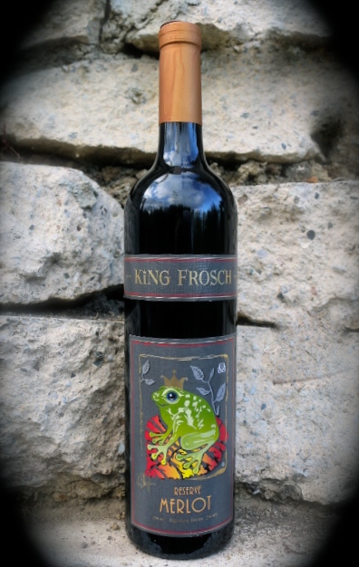 Merlot THUMBNAIL