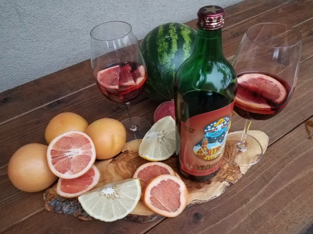 #2412 Summer Sangria 12 Pack THUMBNAIL