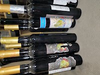 #199 Specialty-/Icewine Special MAIN