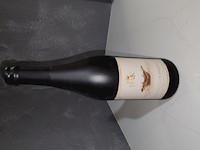 #109 Chocolate Passion MAIN