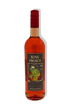 #460 Pinot Noir Rose MAIN
