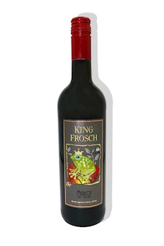 italian merlot MAIN