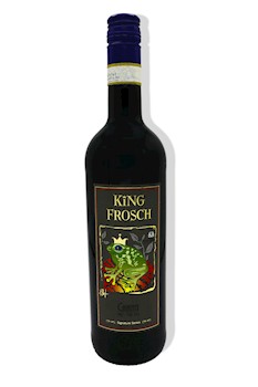 italian chianti MAIN