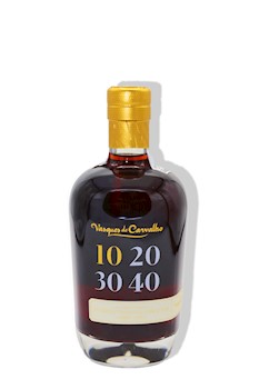 #555 original 10 Year Tawny Port from Portugal LARGE