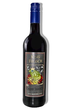 Cabernet Sauvignon LARGE