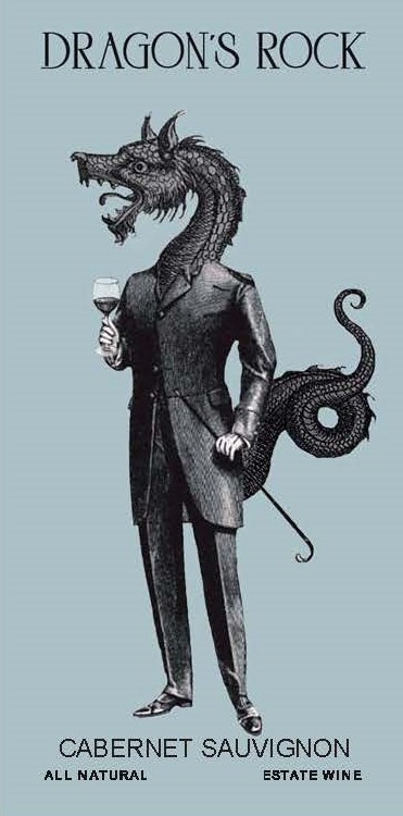 Cabernet Sauvignon MAIN