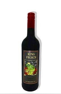 zinfandel, primitivo THUMBNAIL