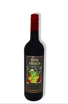 zinfandel, primitivo MAIN
