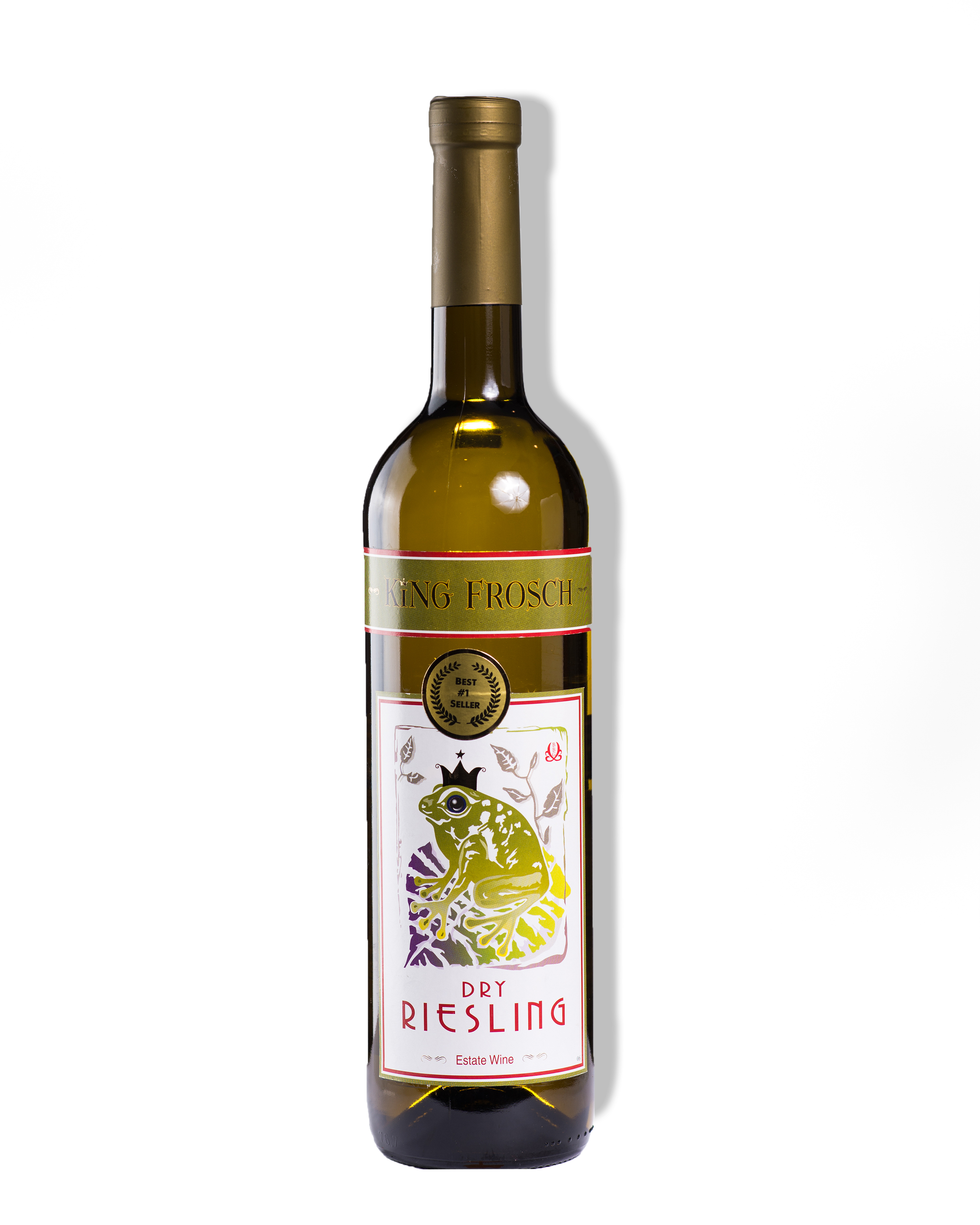 Белое вино рислинг крым. Вино Dry White Wine. Шепот монаха вино. Riesling вино 1л. Вино "Marchesini" White Dry.