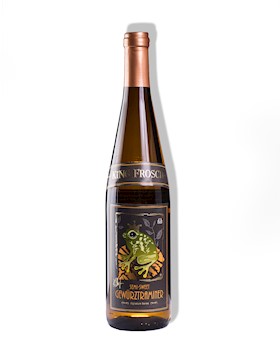 #612 Gewuerztraminer MAIN
