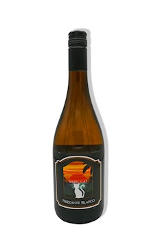 #701 Frizzante Blanco MAIN
