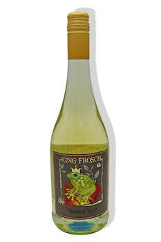 No artificial colors, no artificial flavors, no artificial taste enhancers, clean, pure and all natural LARGE