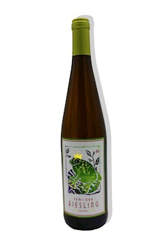 #710 Off Dry Riesling Kabinett MAIN