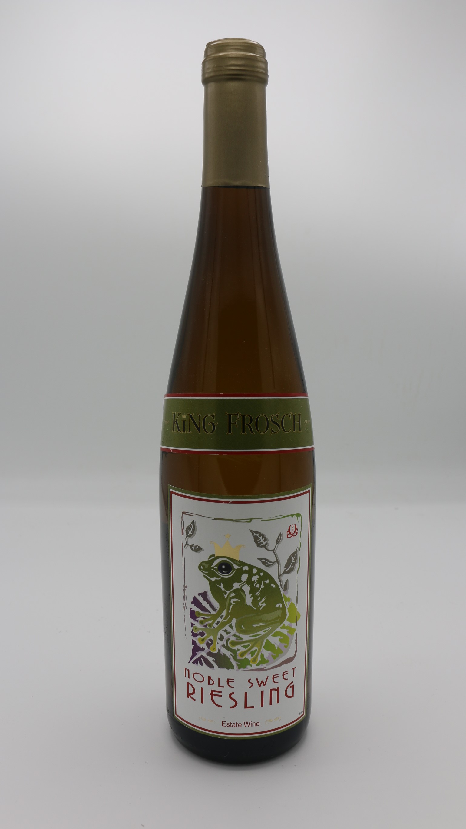#769 Riesling Auslese MAIN