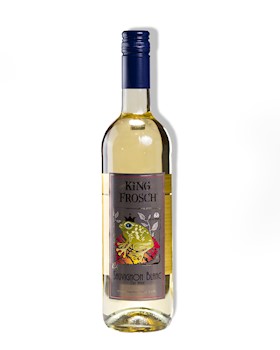 #910 Sauvignon Blanc Crisp and very typical Sauvingnon Blanc MAIN