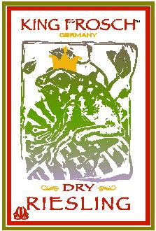 Re-Shipping Charge MAIN