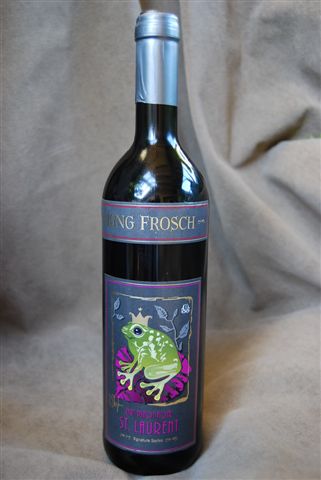 #410 Pinot Noir Saint Laurent THUMBNAIL