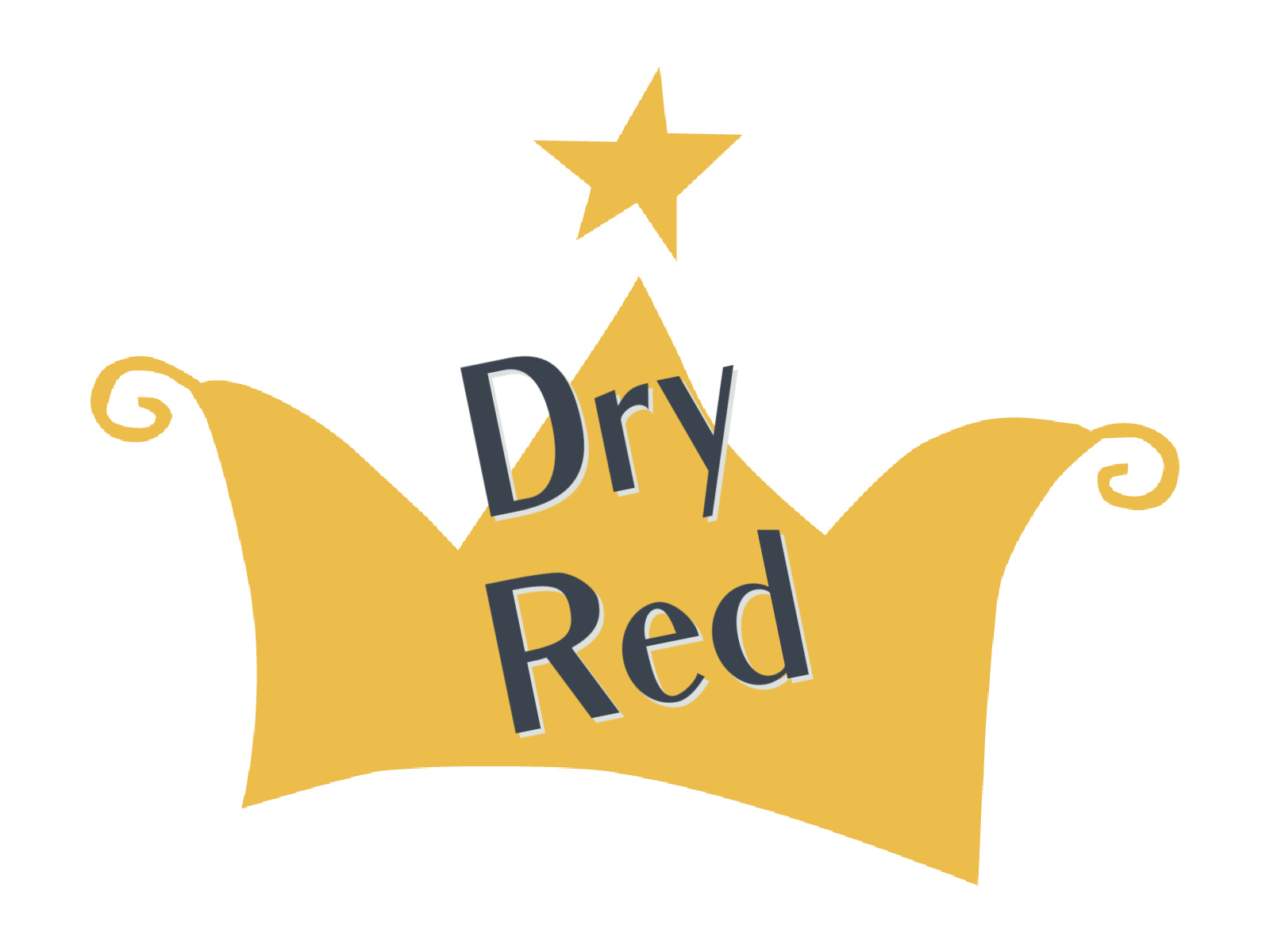 Dry Red