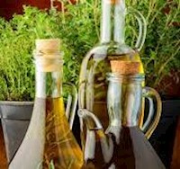 X1 EVOO Olive Oil 'Erbe Italiano' MAIN