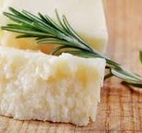 X3 EVOO Olive Oil w Rosmarie, Garlic & Parmesan MAIN