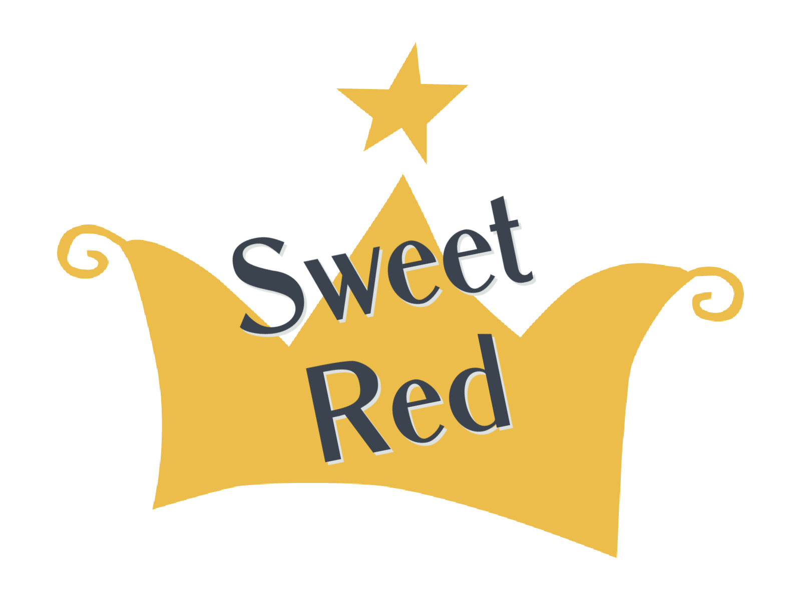 Semi-dry/sweet/noble sweet Red