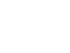 Burro Brand