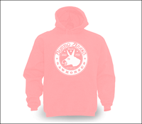 SUNDAY MORNING HOODIE MAIN
