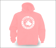 SUNDAY MORNING HOODIE THUMBNAIL