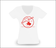 BURRO PJ T THUMBNAIL