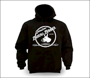 BURRO STREET HOODIE THUMBNAIL