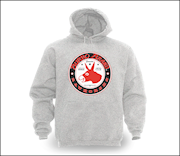 SUNDAY GAME HOODIE THUMBNAIL