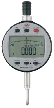 MarCator 1087 Ri