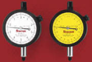 Left, No. 25-111J; right, No. 25-161J.